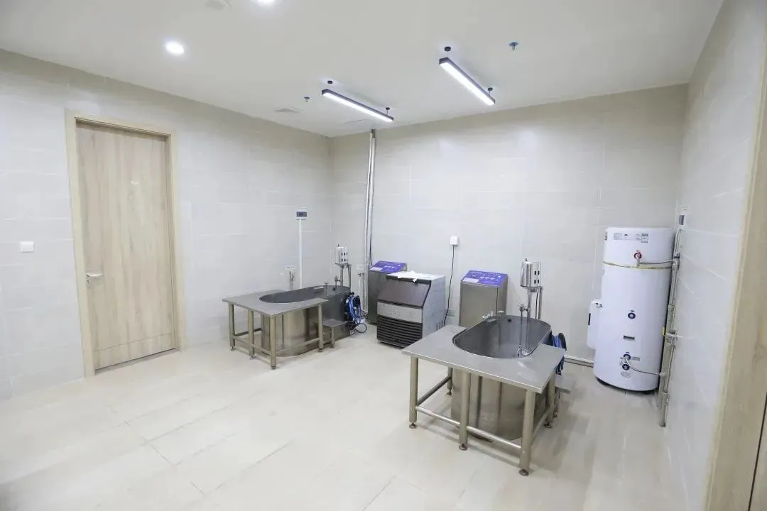 如何制定智能篮球训练计划_1